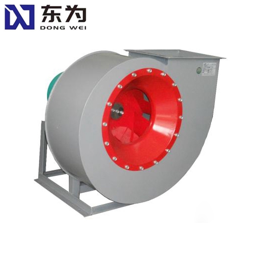 4-72離心通風(fēng)機(jī)