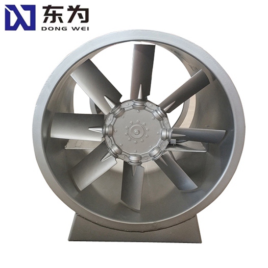 不銹鋼風(fēng)機(jī)