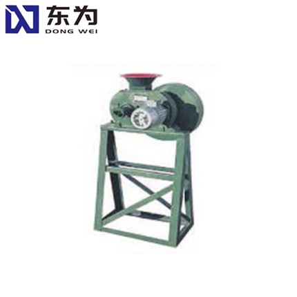 F270電動(dòng)手搖兩用風(fēng)機(jī)