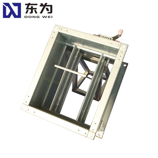 手動調(diào)節(jié)閥