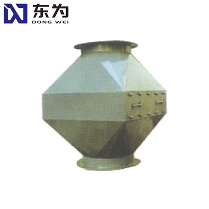 LWP型油網(wǎng)過濾器